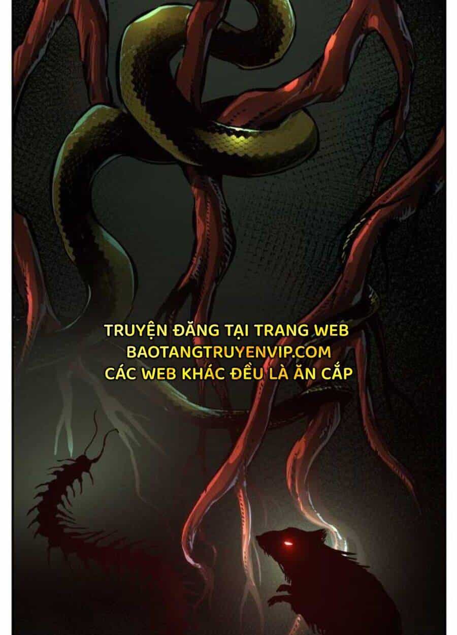 Cảm Kiếm Tuyệt Đối - Chương 106 - ảnh 34