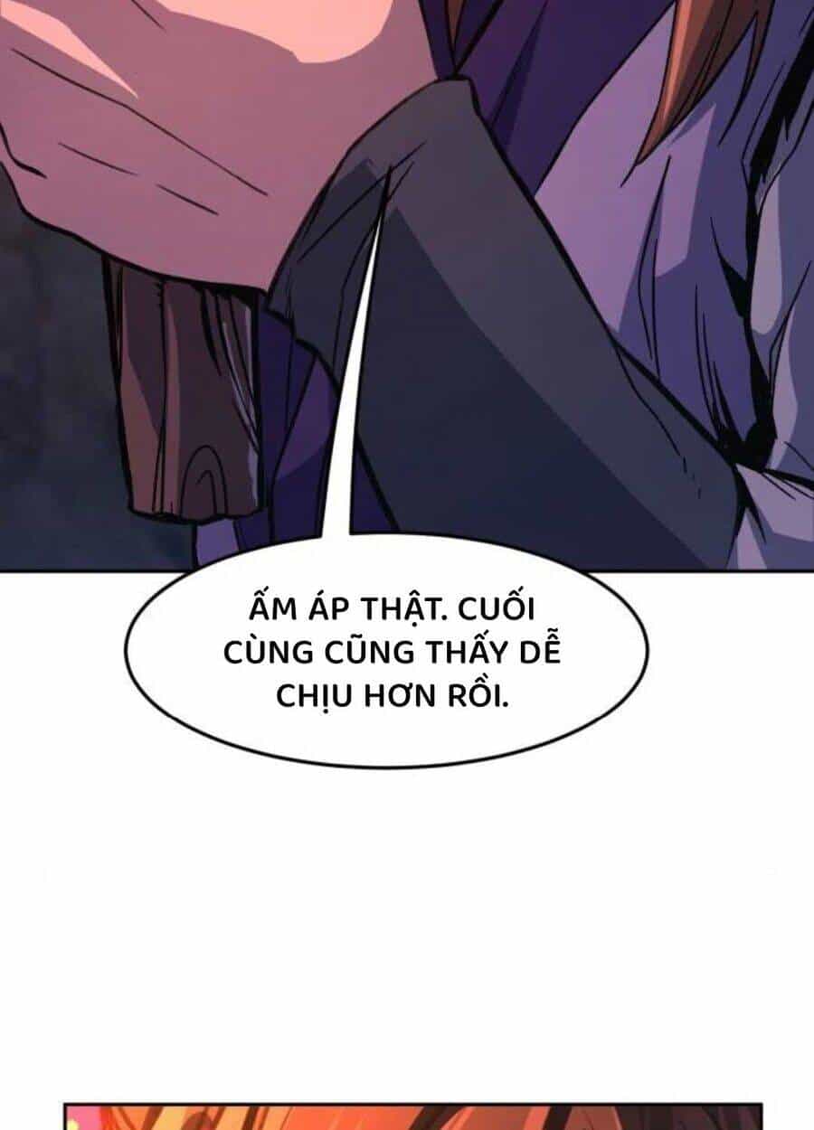 Cảm Kiếm Tuyệt Đối - Chương 106 - ảnh 6