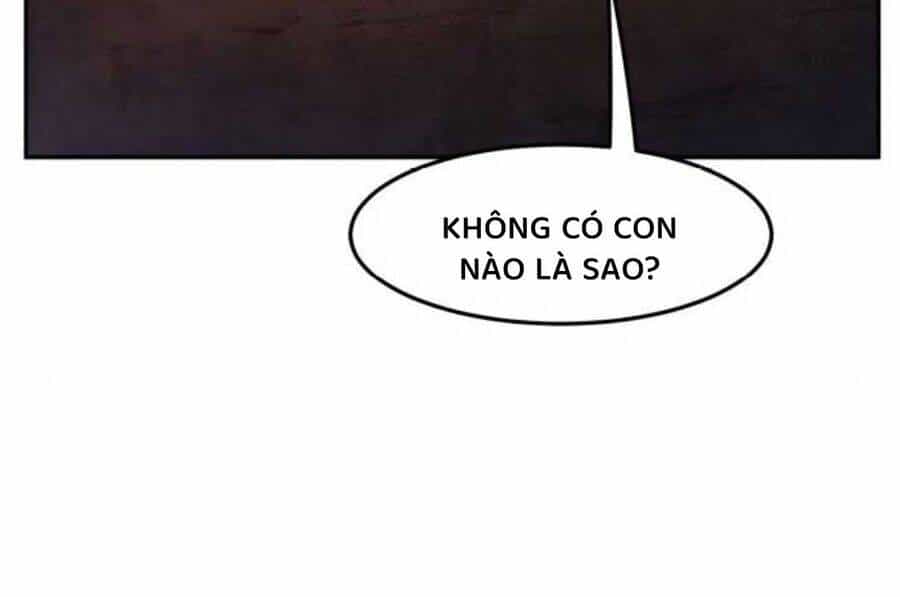 Cảm Kiếm Tuyệt Đối - Chương 106 - ảnh 60