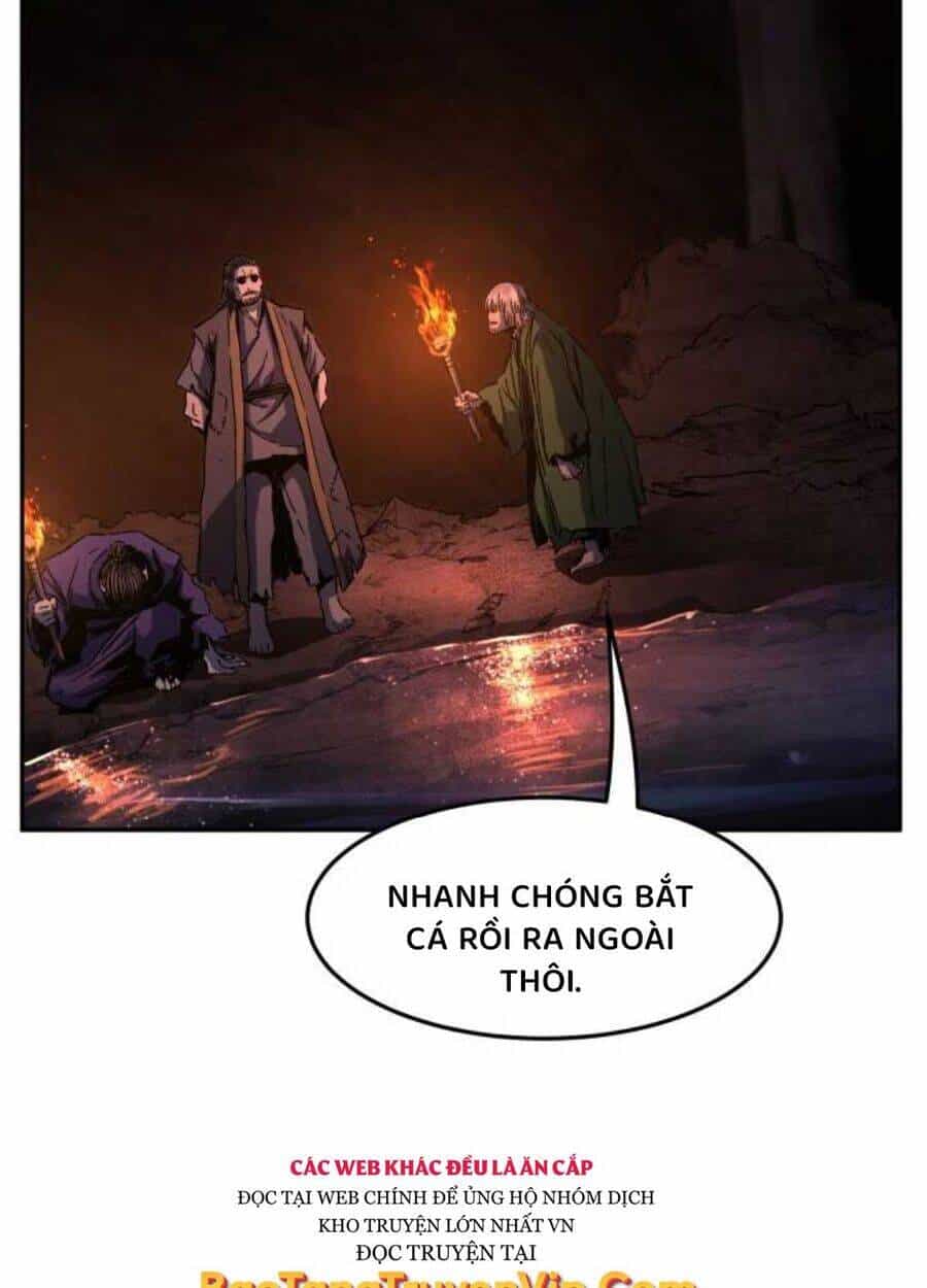 Cảm Kiếm Tuyệt Đối - Chương 106 - ảnh 94