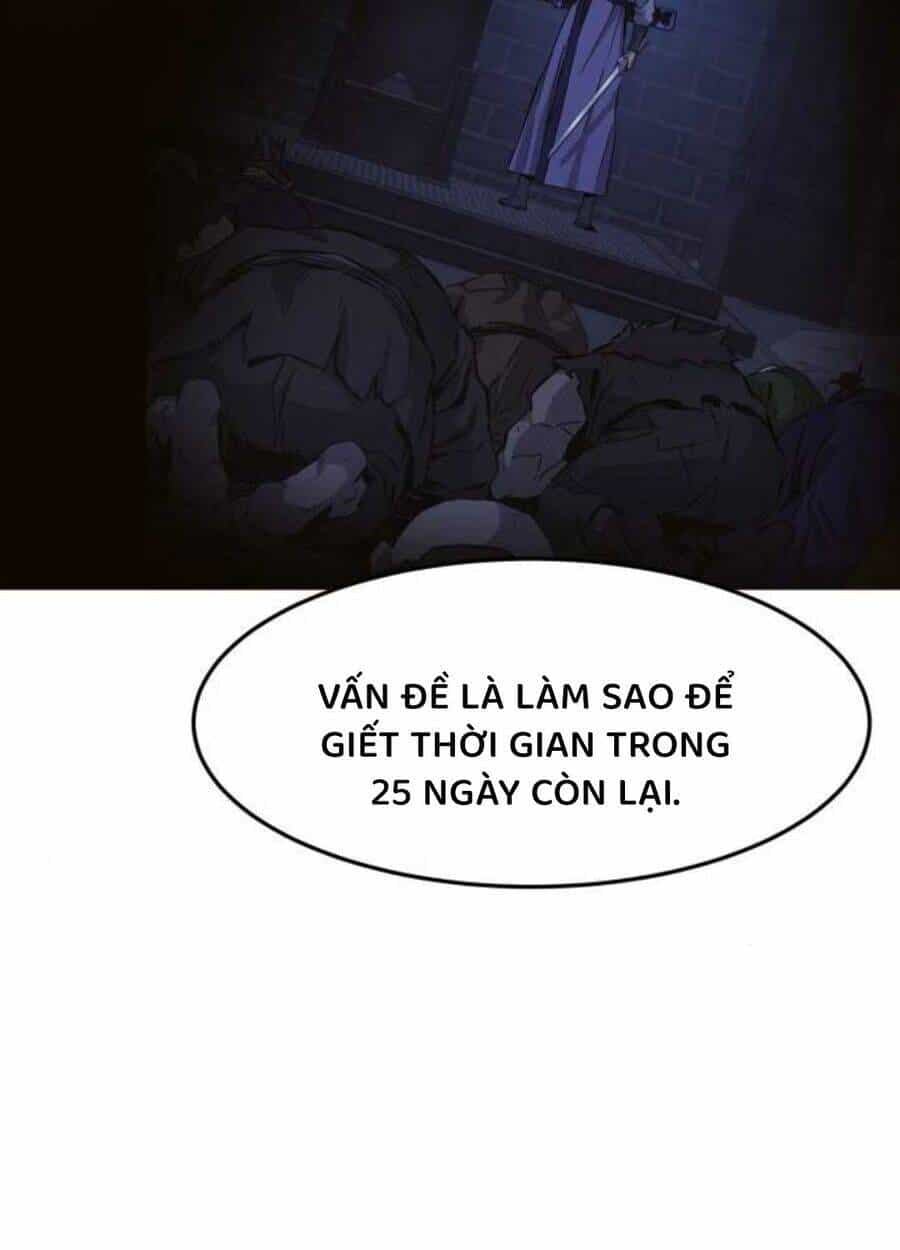 Cảm Kiếm Tuyệt Đối - Chương 107 - ảnh 101