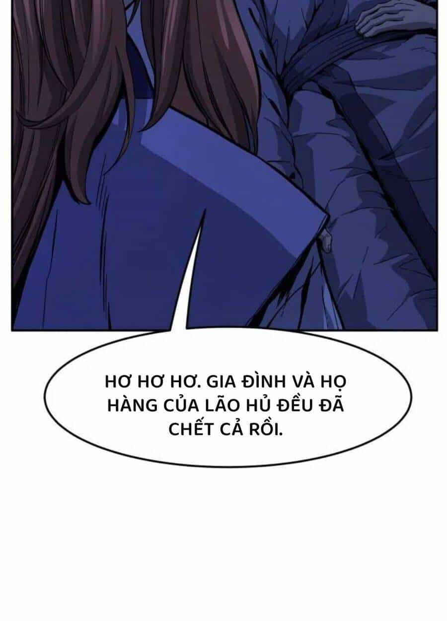 Cảm Kiếm Tuyệt Đối - Chương 107 - ảnh 130