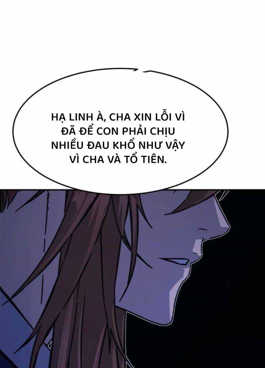 Cảm Kiếm Tuyệt Đối - Chương 107 - ảnh 133