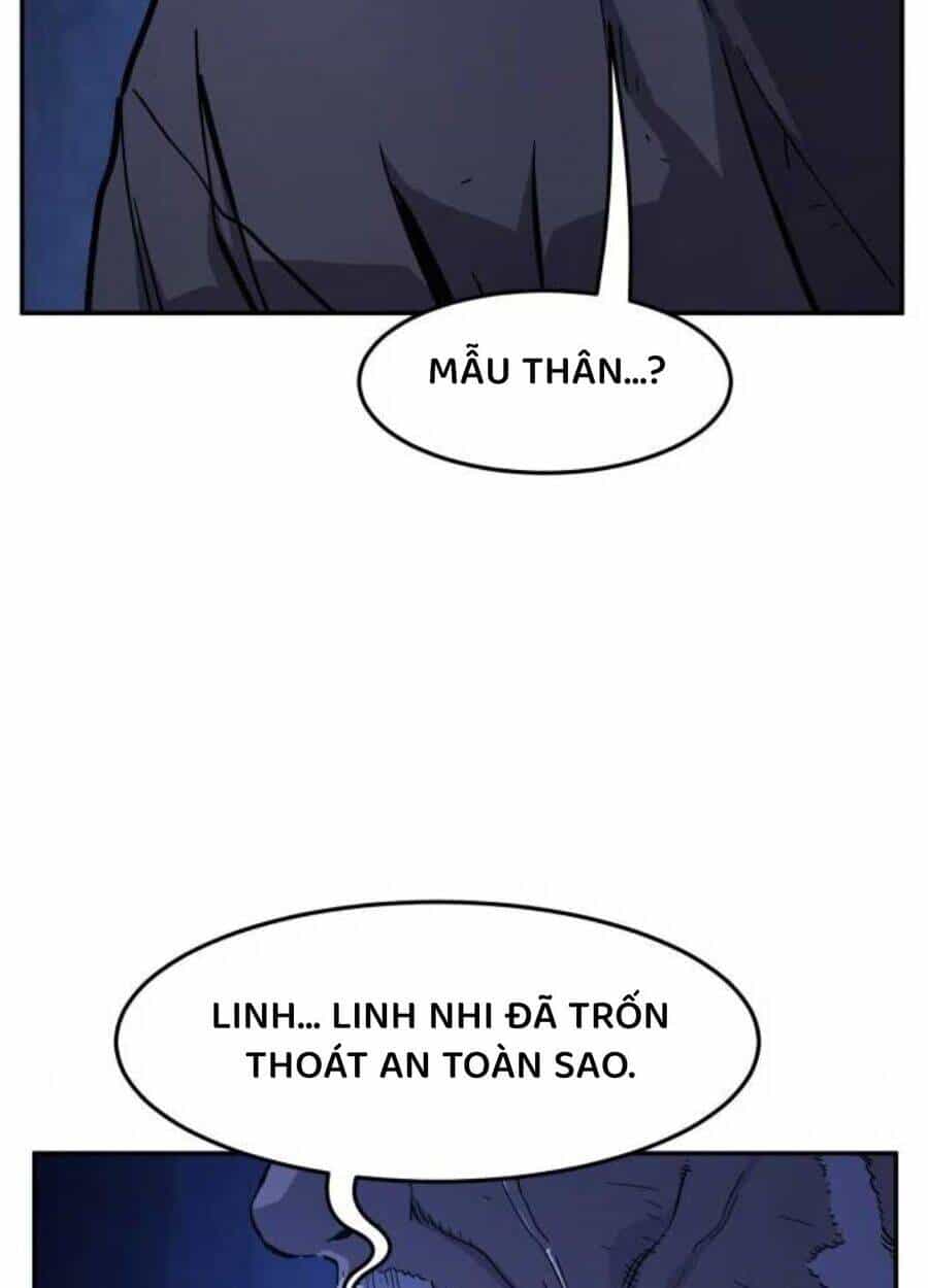 Cảm Kiếm Tuyệt Đối - Chương 107 - ảnh 150