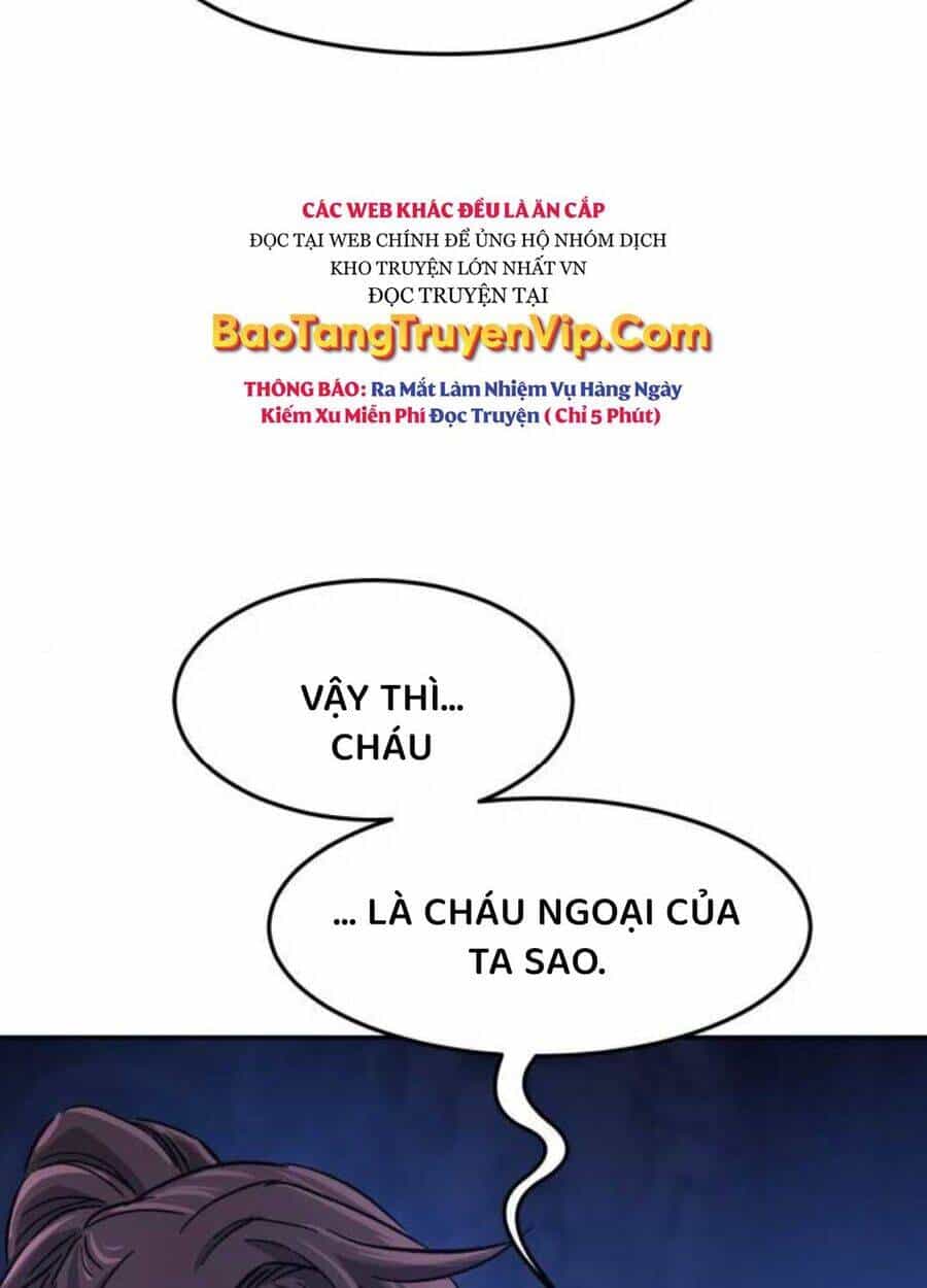 Cảm Kiếm Tuyệt Đối - Chương 107 - ảnh 152