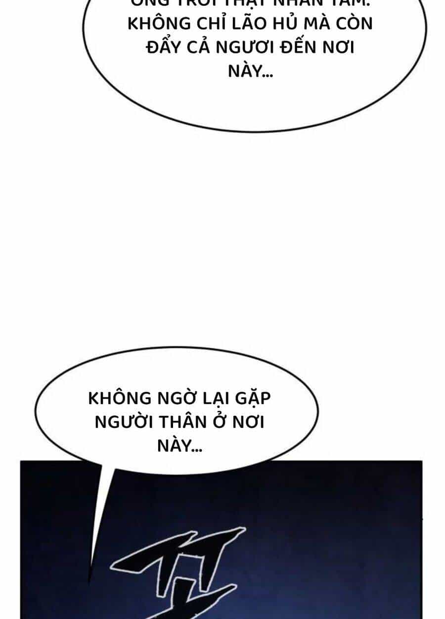 Cảm Kiếm Tuyệt Đối - Chương 107 - ảnh 154