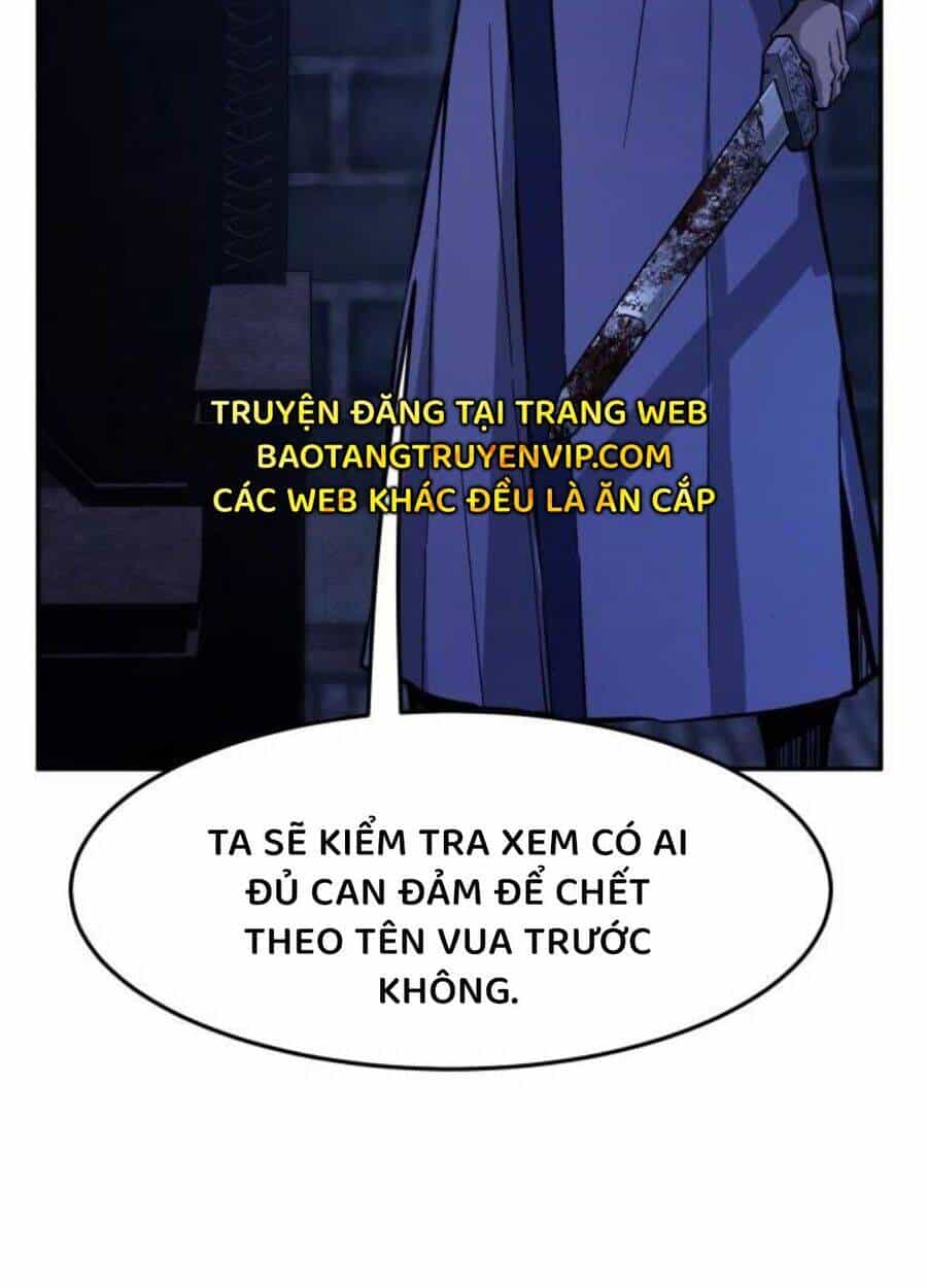 Cảm Kiếm Tuyệt Đối - Chương 107 - ảnh 48