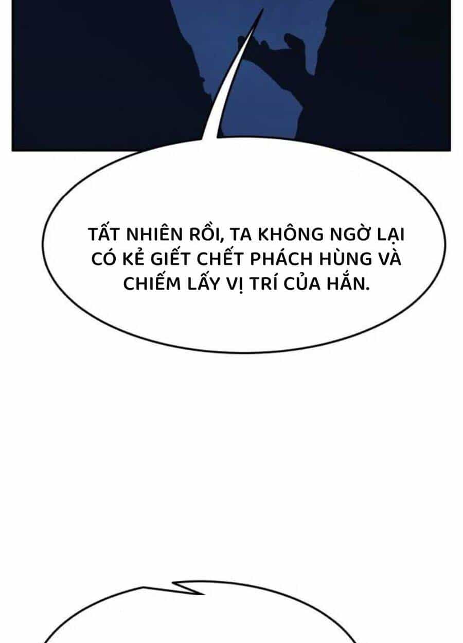 Cảm Kiếm Tuyệt Đối - Chương 107 - ảnh 57