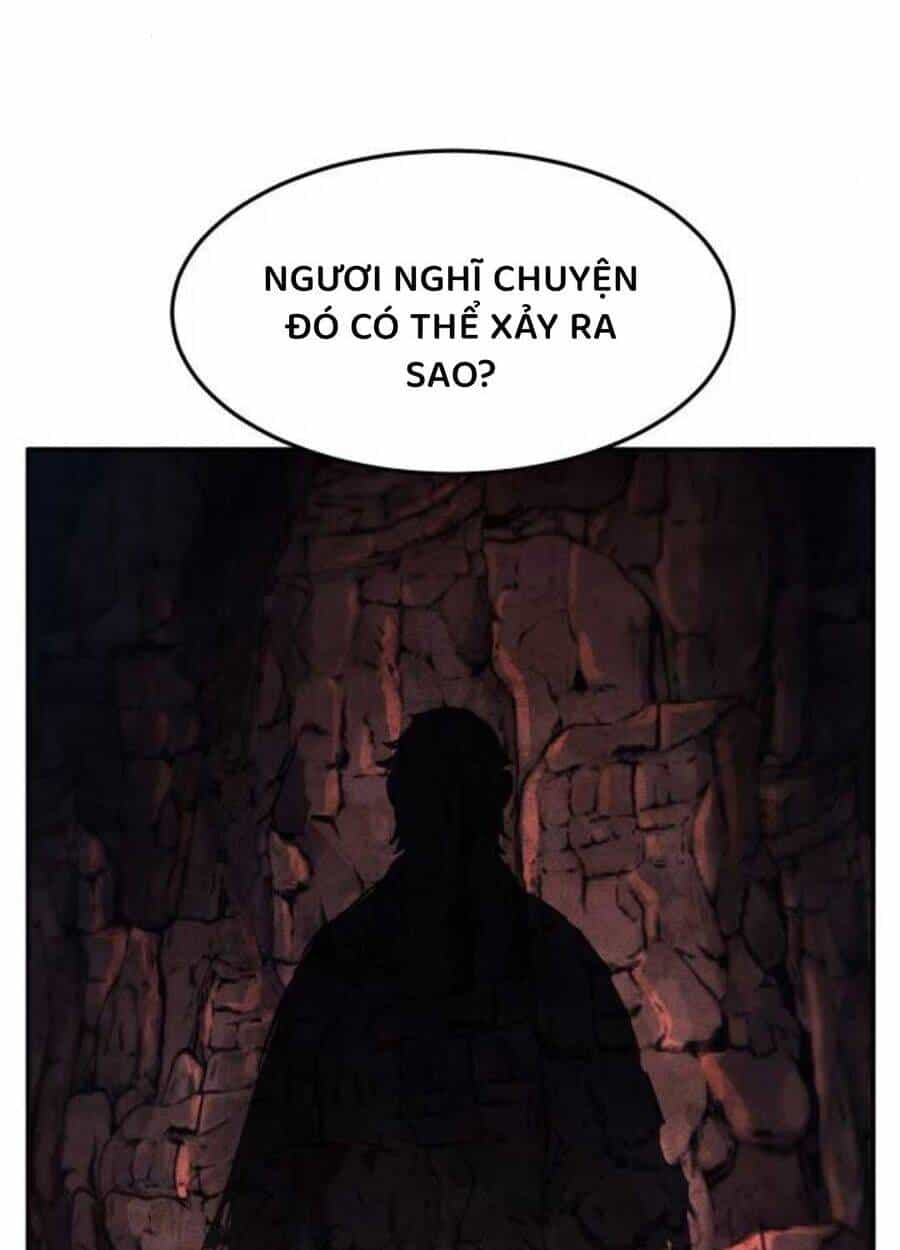 Cảm Kiếm Tuyệt Đối - Chương 107 - ảnh 60