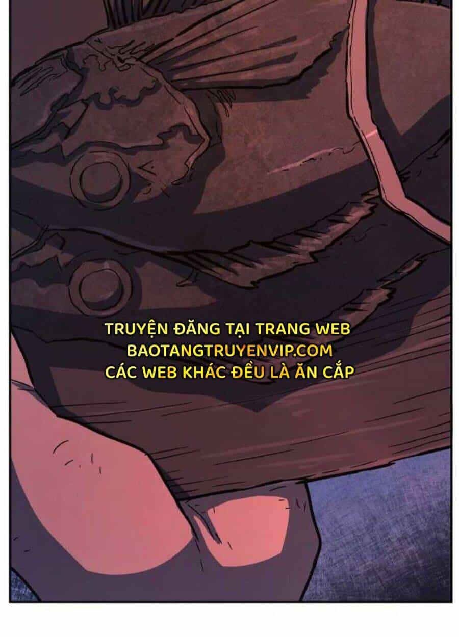 Cảm Kiếm Tuyệt Đối - Chương 107 - ảnh 82