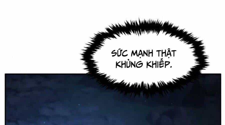 Cảm Kiếm Tuyệt Đối - Chương 109 - ảnh 10