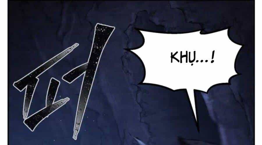 Cảm Kiếm Tuyệt Đối - Chương 109 - ảnh 118