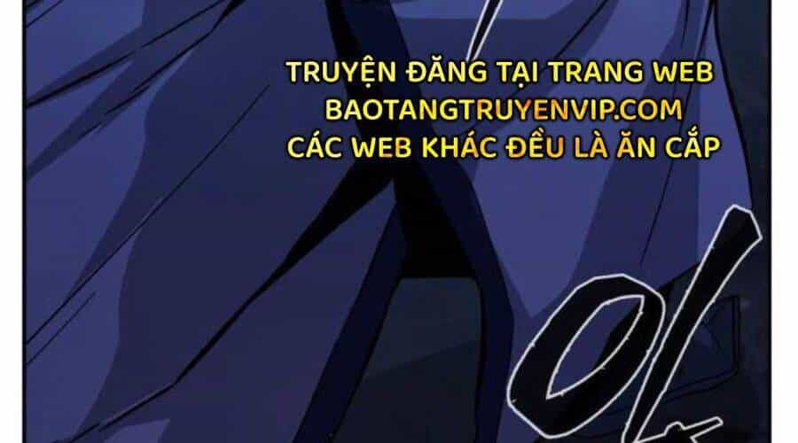 Cảm Kiếm Tuyệt Đối - Chương 109 - ảnh 125