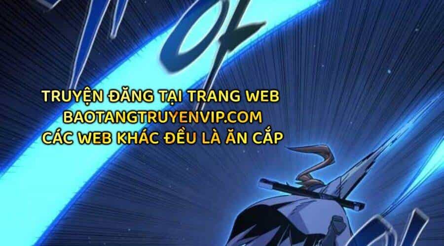 Cảm Kiếm Tuyệt Đối - Chương 109 - ảnh 132