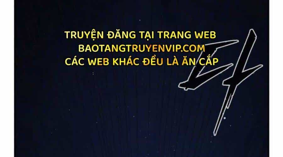 Cảm Kiếm Tuyệt Đối - Chương 109 - ảnh 160