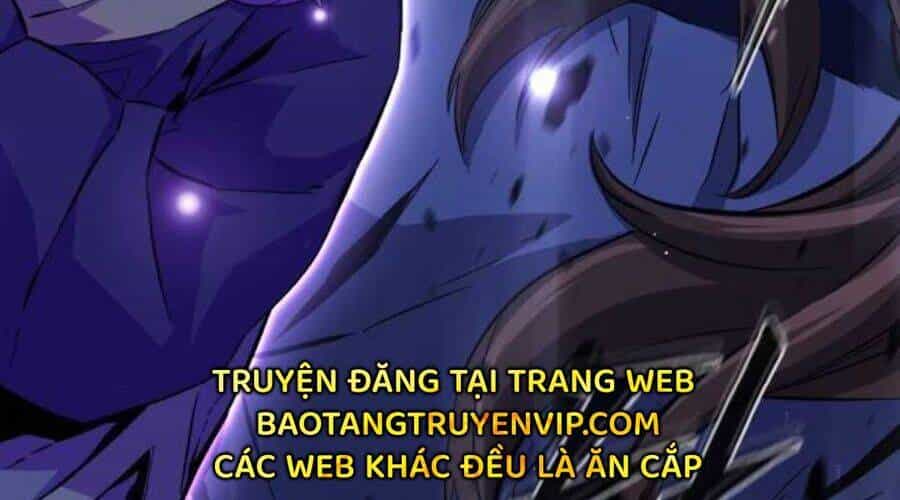 Cảm Kiếm Tuyệt Đối - Chương 109 - ảnh 169