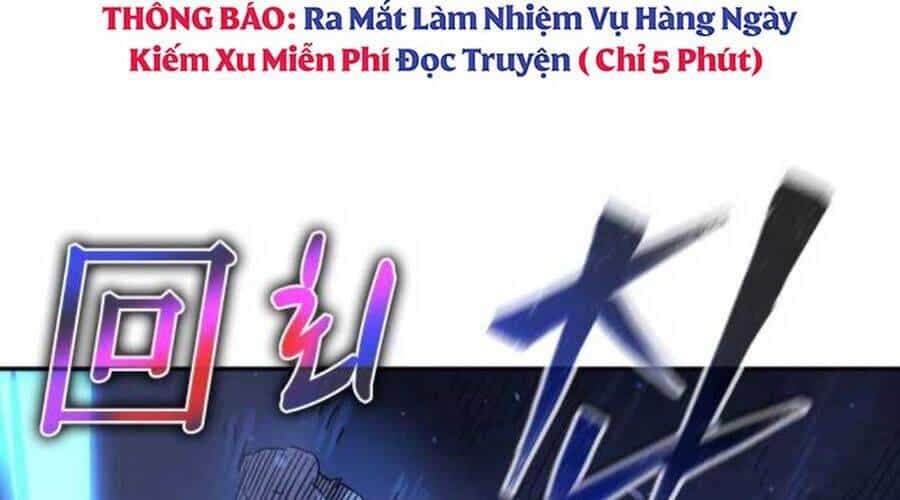 Cảm Kiếm Tuyệt Đối - Chương 109 - ảnh 197