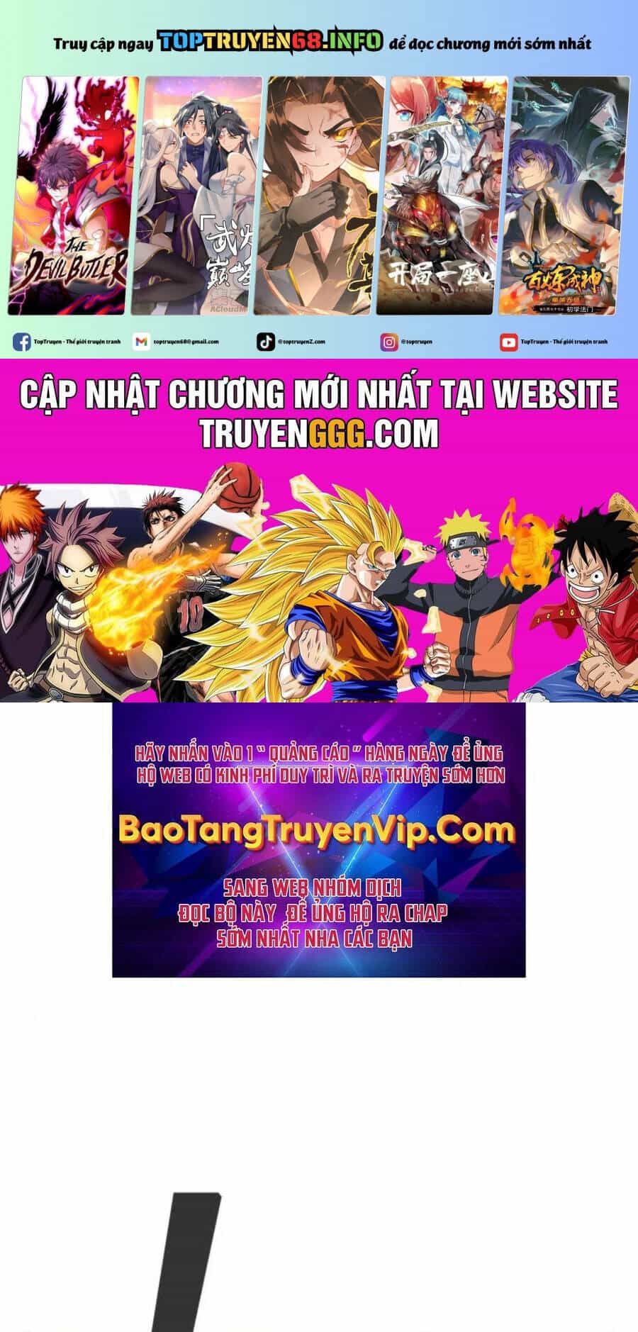 Cảm Kiếm Tuyệt Đối - Chương 109 - ảnh 2