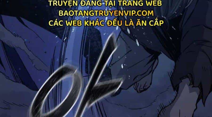 Cảm Kiếm Tuyệt Đối - Chương 109 - ảnh 20