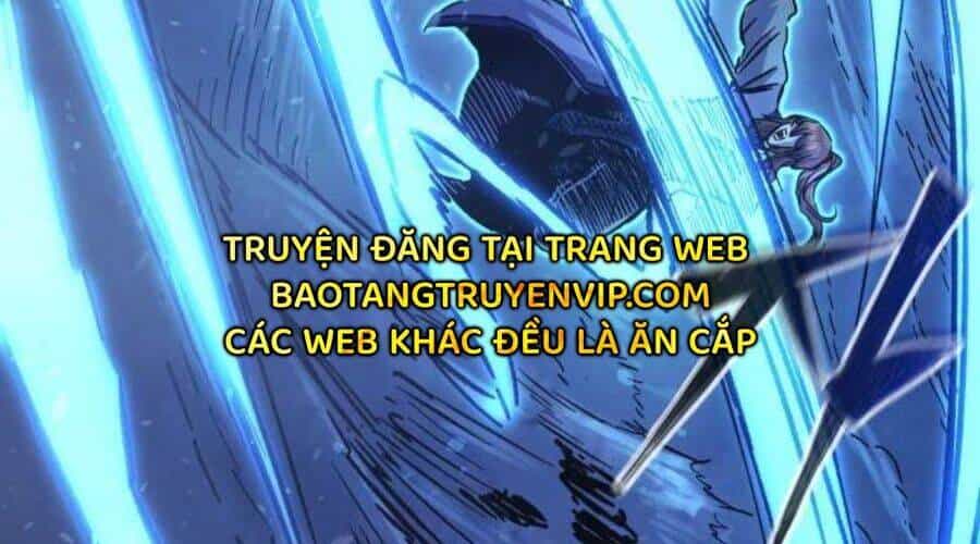 Cảm Kiếm Tuyệt Đối - Chương 109 - ảnh 200