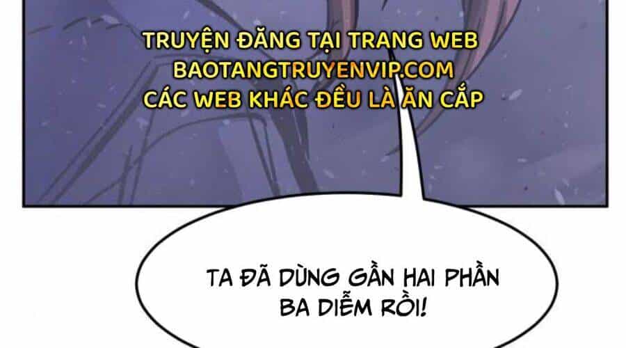 Cảm Kiếm Tuyệt Đối - Chương 109 - ảnh 207