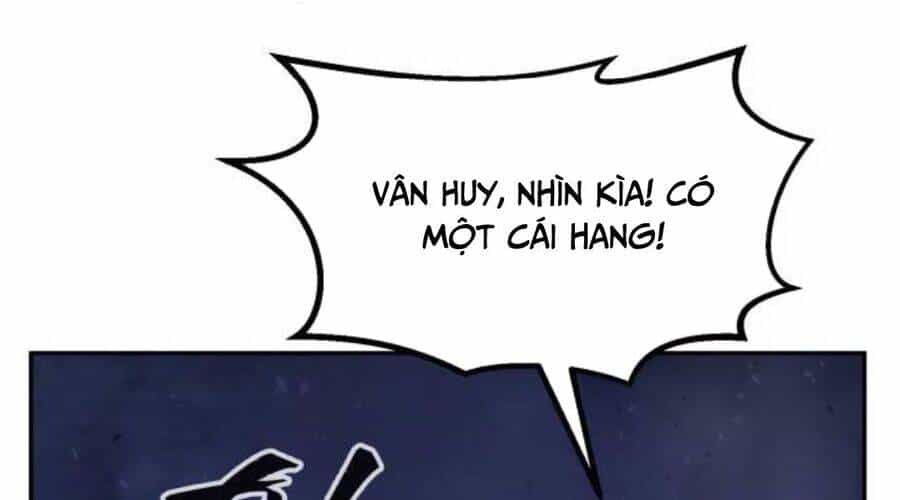 Cảm Kiếm Tuyệt Đối - Chương 109 - ảnh 214