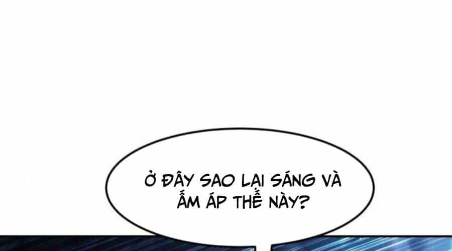 Cảm Kiếm Tuyệt Đối - Chương 109 - ảnh 229
