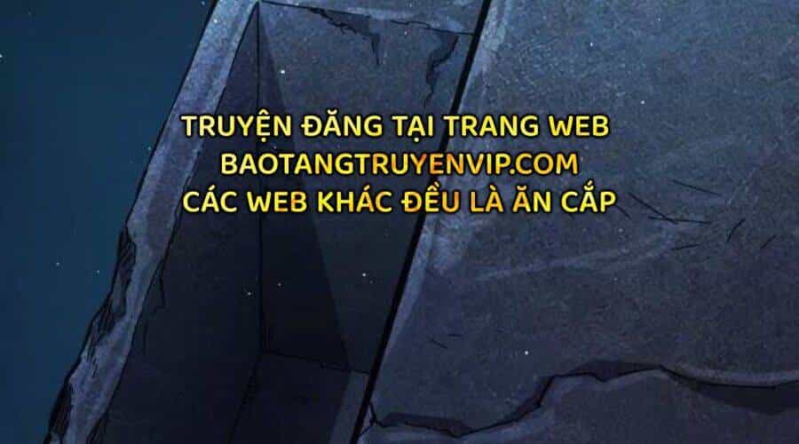 Cảm Kiếm Tuyệt Đối - Chương 109 - ảnh 246