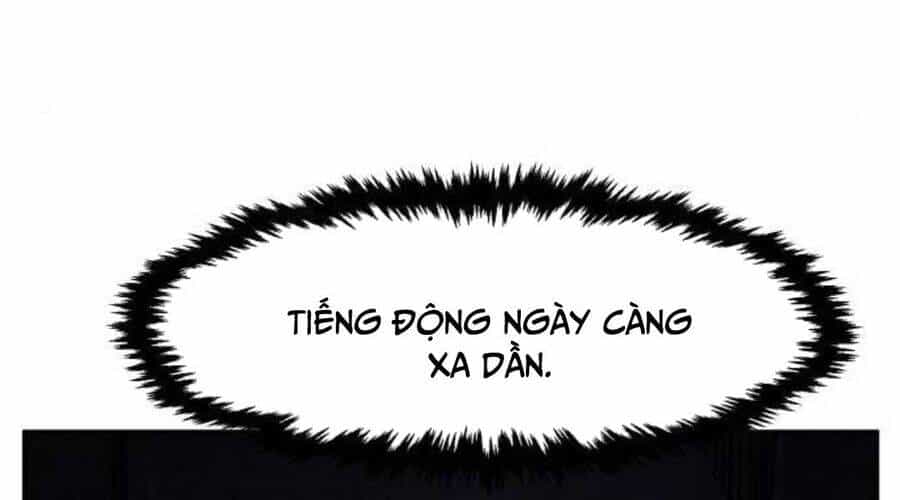 Cảm Kiếm Tuyệt Đối - Chương 109 - ảnh 259
