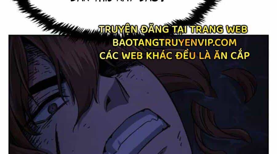 Cảm Kiếm Tuyệt Đối - Chương 109 - ảnh 285