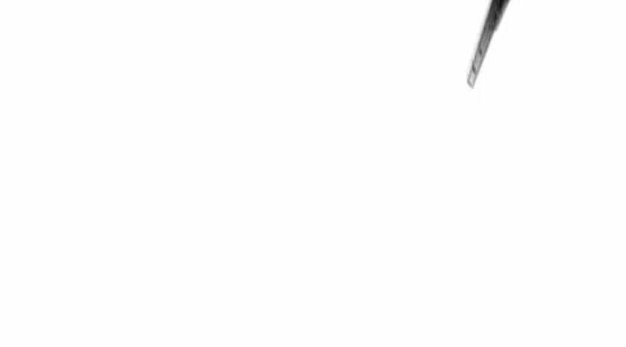 Cảm Kiếm Tuyệt Đối - Chương 109 - ảnh 300