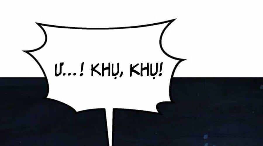 Cảm Kiếm Tuyệt Đối - Chương 109 - ảnh 301