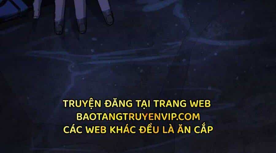 Cảm Kiếm Tuyệt Đối - Chương 109 - ảnh 306