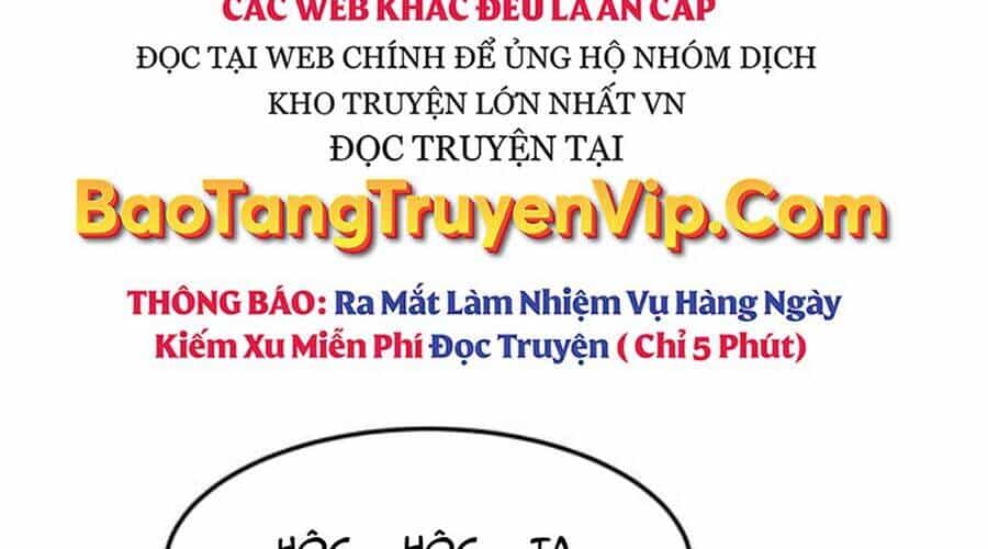 Cảm Kiếm Tuyệt Đối - Chương 109 - ảnh 308