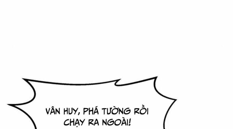 Cảm Kiếm Tuyệt Đối - Chương 109 - ảnh 321