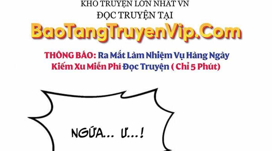 Cảm Kiếm Tuyệt Đối - Chương 109 - ảnh 338