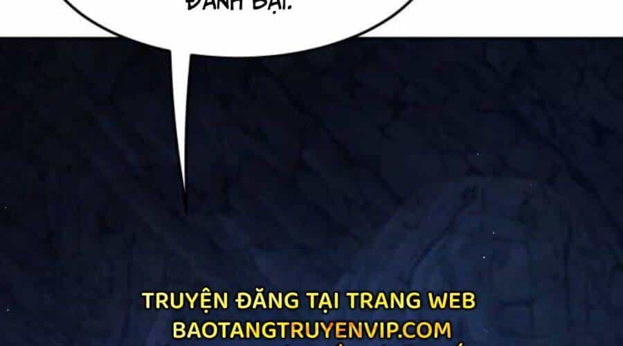 Cảm Kiếm Tuyệt Đối - Chương 109 - ảnh 34