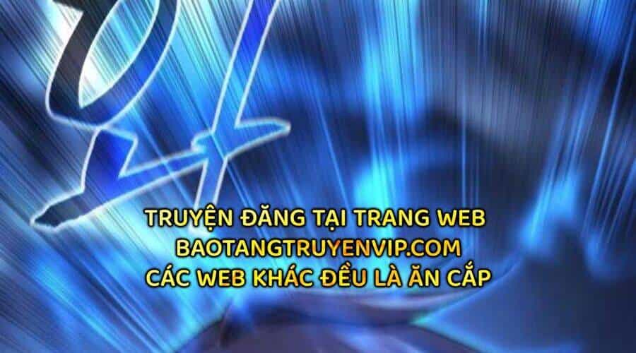 Cảm Kiếm Tuyệt Đối - Chương 109 - ảnh 352
