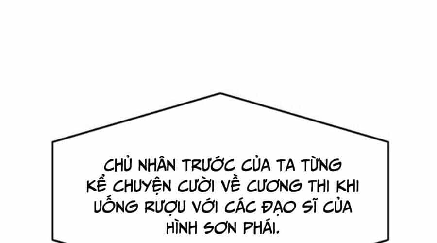 Cảm Kiếm Tuyệt Đối - Chương 109 - ảnh 47