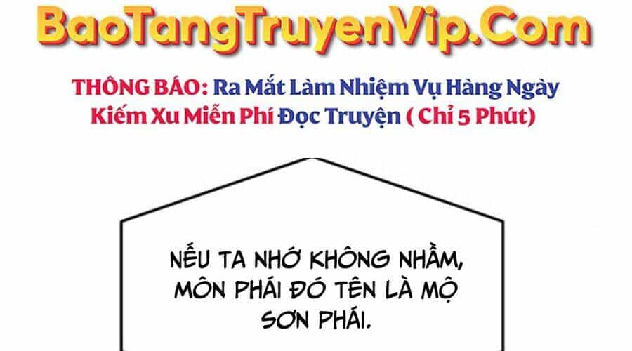 Cảm Kiếm Tuyệt Đối - Chương 109 - ảnh 52