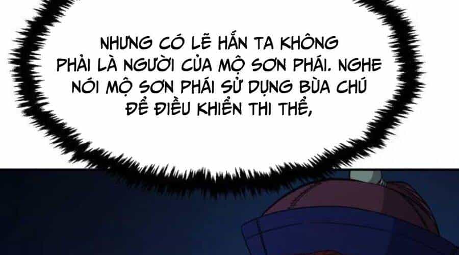 Cảm Kiếm Tuyệt Đối - Chương 109 - ảnh 67
