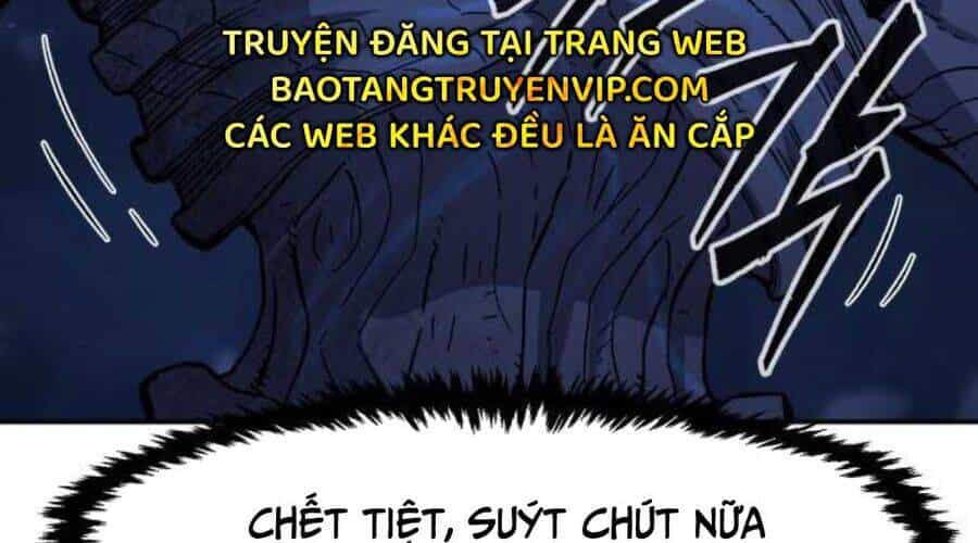 Cảm Kiếm Tuyệt Đối - Chương 109 - ảnh 8