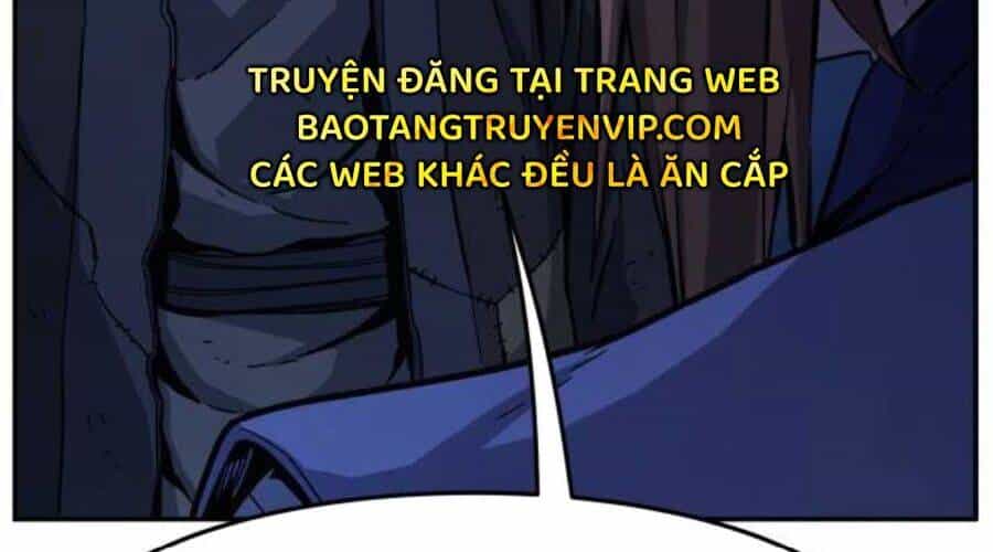 Cảm Kiếm Tuyệt Đối - Chương 109 - ảnh 80