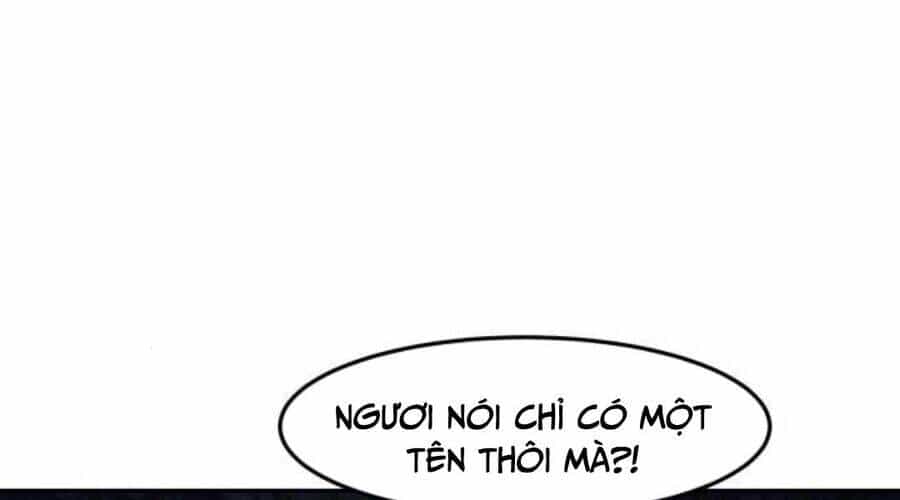 Cảm Kiếm Tuyệt Đối - Chương 109 - ảnh 95