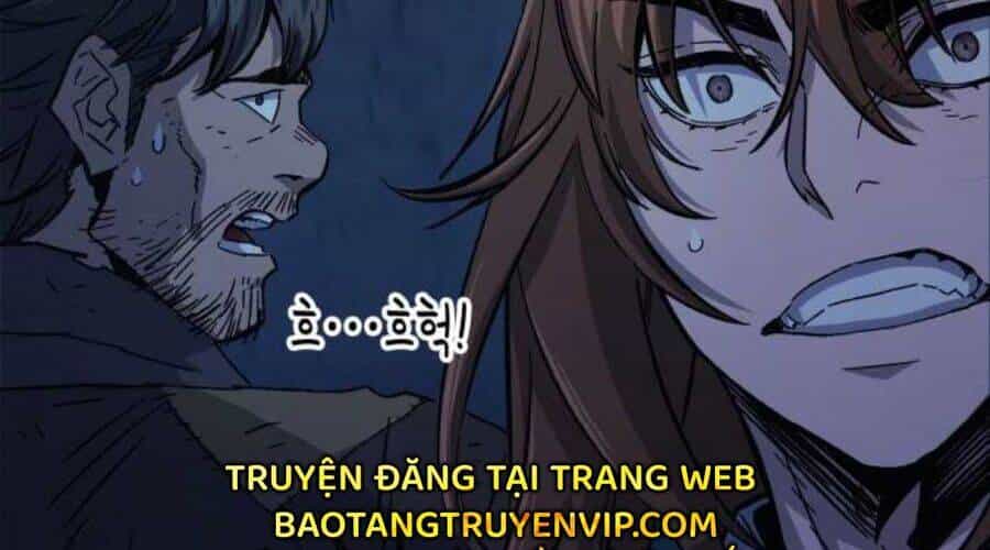 Cảm Kiếm Tuyệt Đối - Chương 109 - ảnh 97