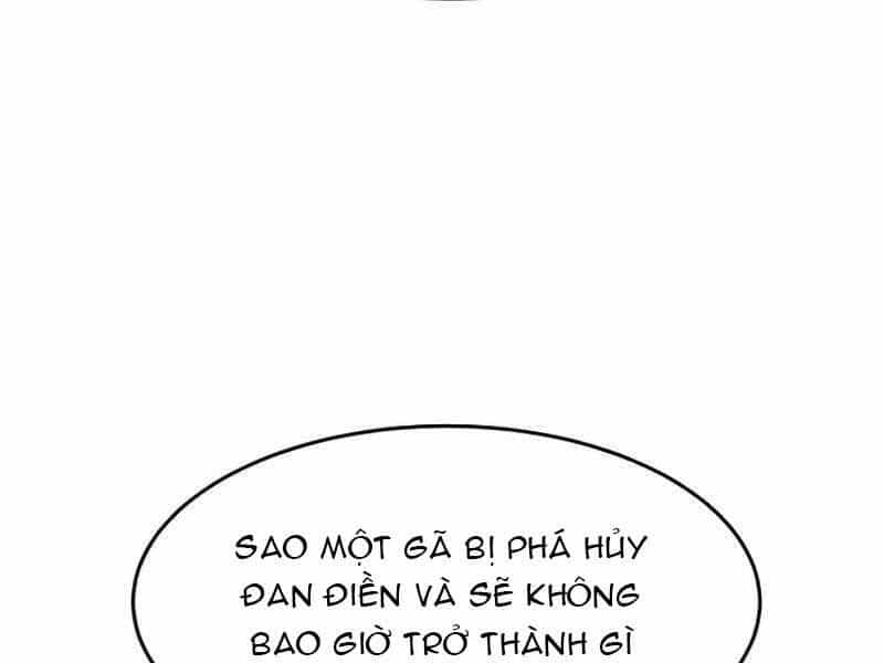 Cảm Kiếm Tuyệt Đối - Chương 11 - ảnh 102