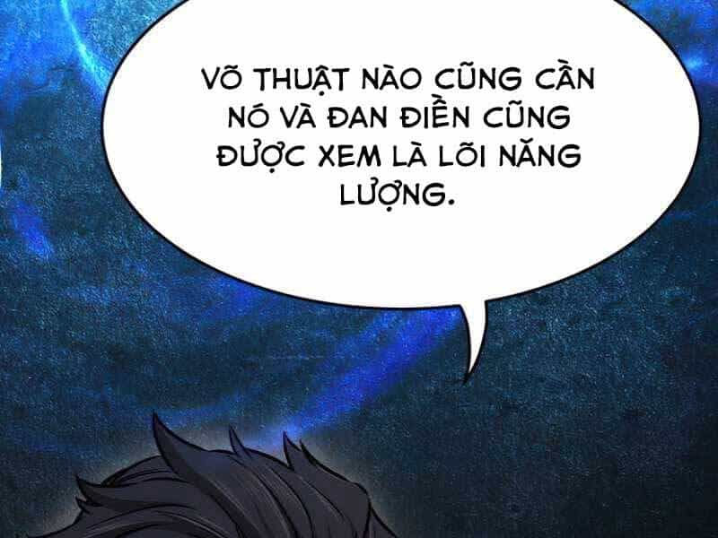 Cảm Kiếm Tuyệt Đối - Chương 11 - ảnh 11
