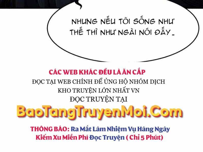 Cảm Kiếm Tuyệt Đối - Chương 11 - ảnh 112