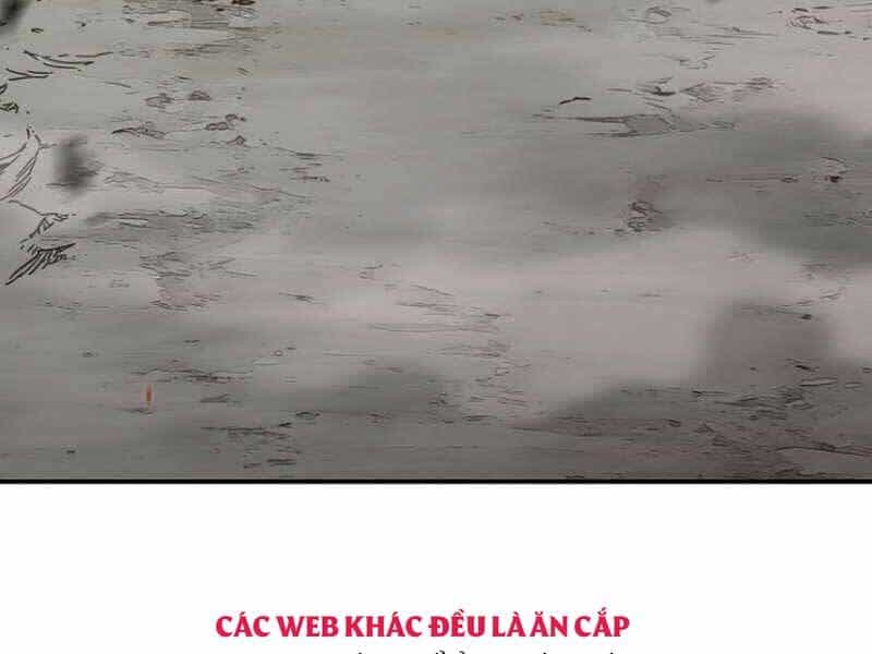 Cảm Kiếm Tuyệt Đối - Chương 11 - ảnh 127
