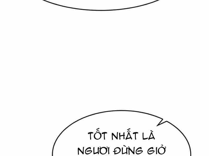 Cảm Kiếm Tuyệt Đối - Chương 11 - ảnh 139